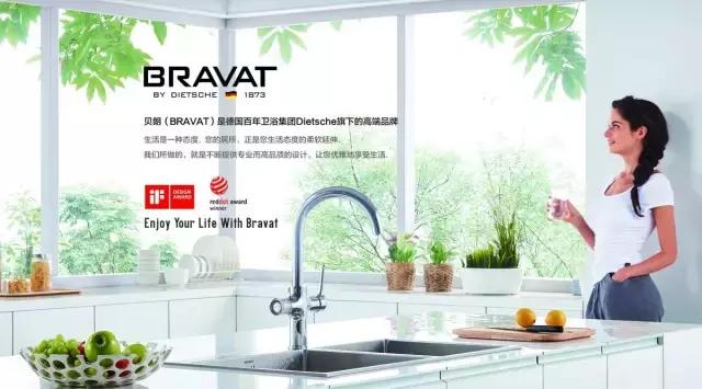 20万假货判几年,代理商卖假货处罚