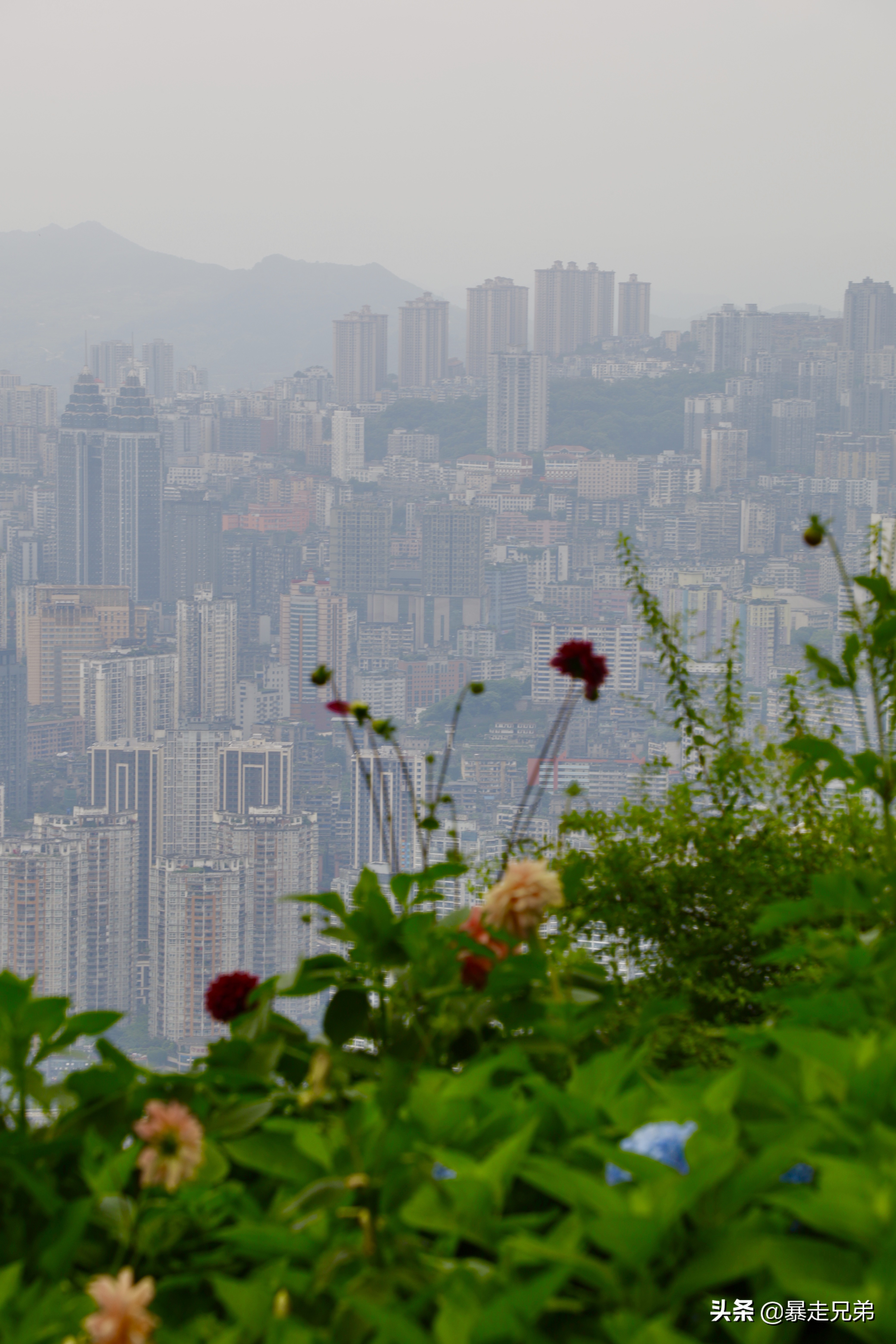水下宝藏文物,水下国宝