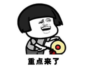 自由职业者申请韩国签证,自由职业申根签证办理条件