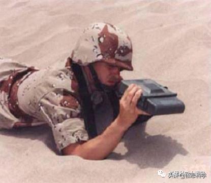 北斗大国重器到底有多重,北斗卫星导航系统科普全解析