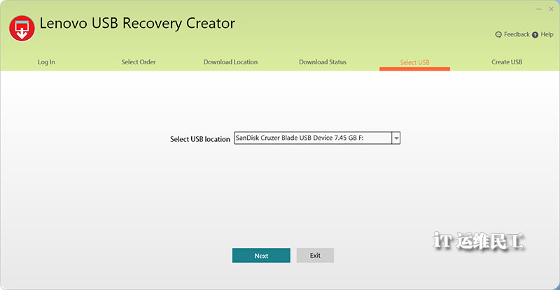 联想ssd固态硬盘怎么样,联想电脑固态硬盘坏了怎么修复
