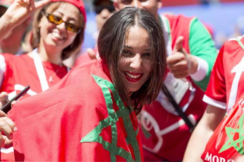 欧洲杯英格兰女球迷高清写真,欧洲杯球迷写真