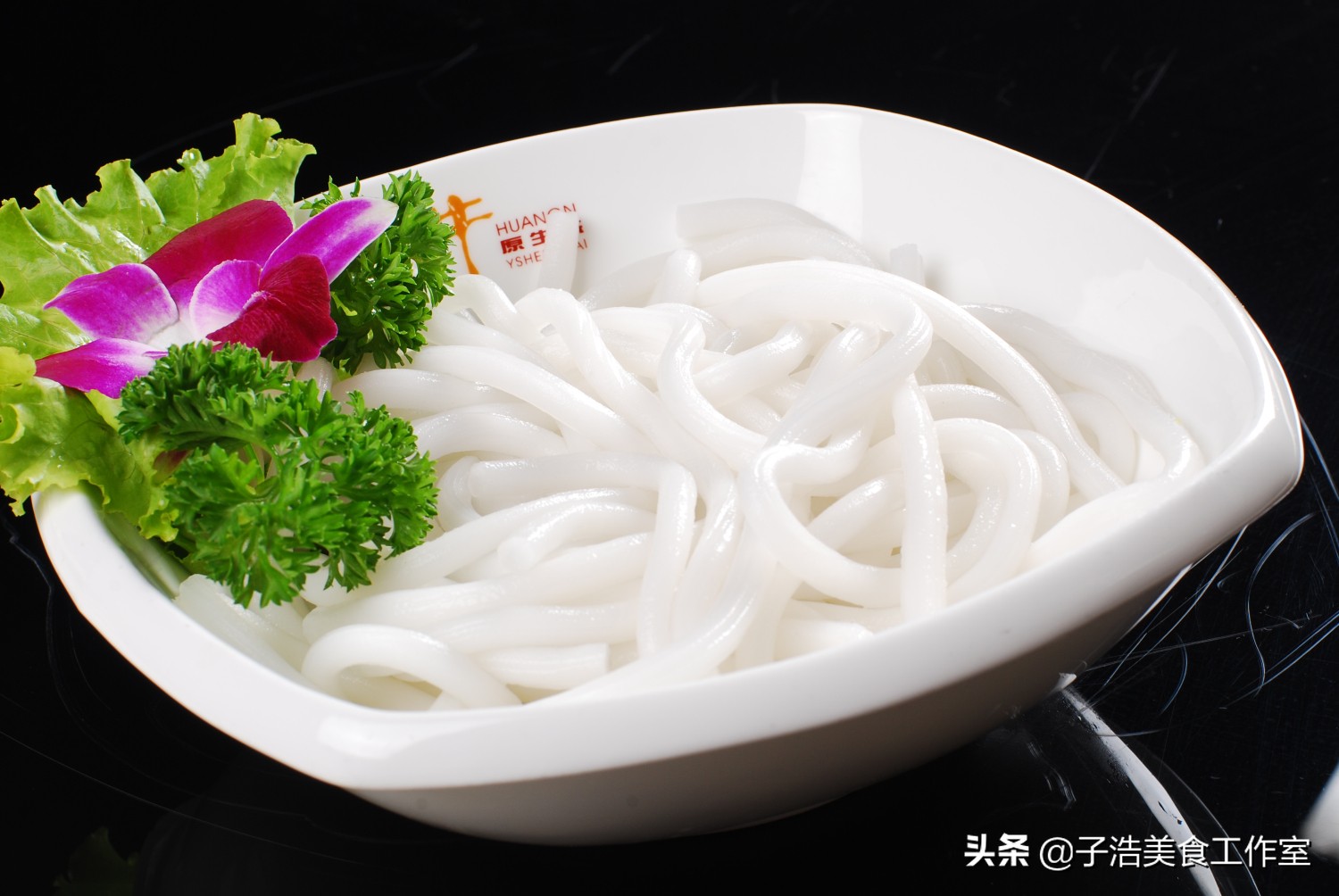 过年吃火锅准备什么菜,过年吃什么火锅好吃又简单