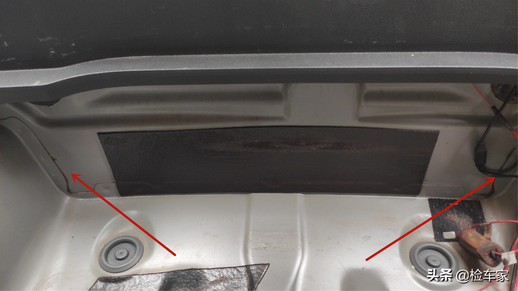 b级车标杆迈腾380,b级轿车的标杆车型迈腾