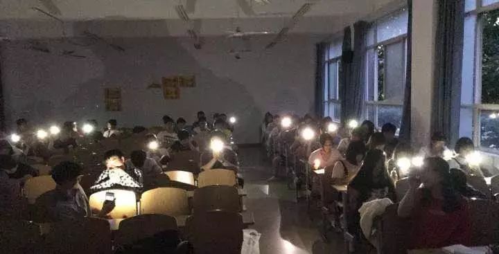 武汉值得推荐的学校,城院校园