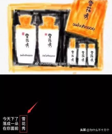 国家电商代购新政策出台,电商法对朋友圈影响