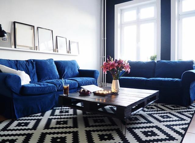 冬天真皮沙发太凉怎么办,冬天沙发冰凉怎么办