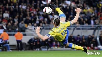 失传绝技马赛回旋齐达内,足球球星齐达内