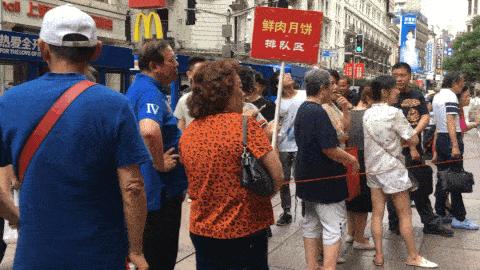 被疯狂代购的药,被代购炒火的经典日本货