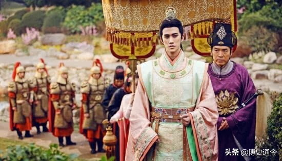 历史唐朝狄仁杰,唐朝历史狄仁杰