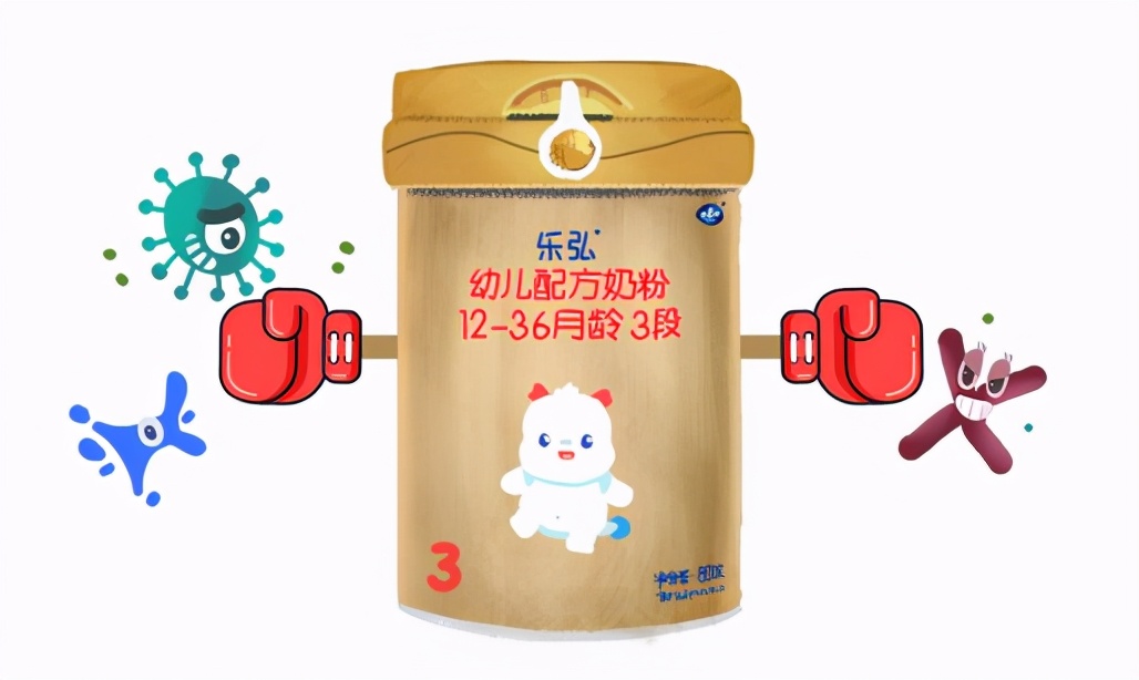 怎么选择合适的奶粉品牌,如何正确选择奶粉品牌