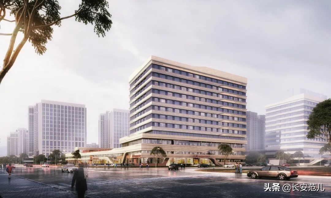 西咸新区要建33所学校,西咸新区正在建设的规划的学校