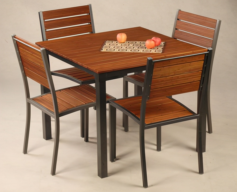 便宜竹家具,竹家具产品大全