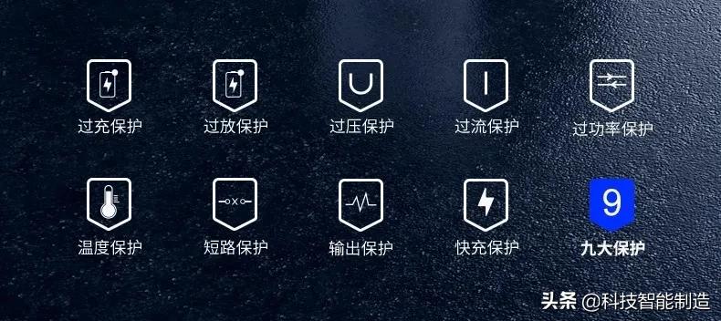 充满自动断电充电器,充满自动断电保护插座