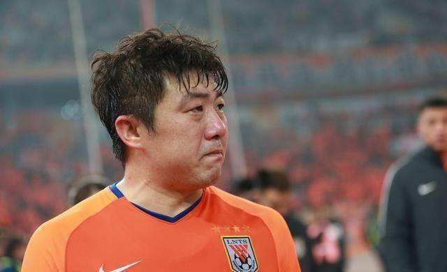 足球造星梦工厂,中国足球生产基地