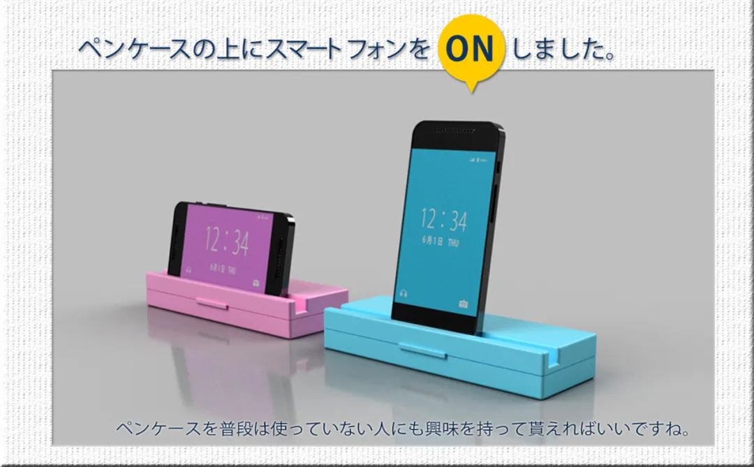 橡皮擦改邪归正完整版,改邪归正橡皮擦怎么用