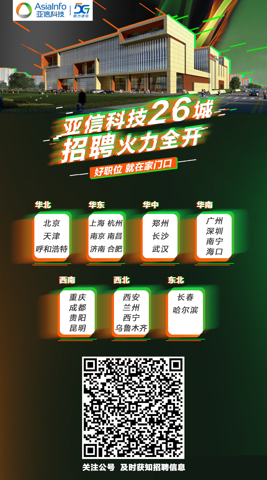 亚信科技招员工的标准,亚信科技武汉2024招聘