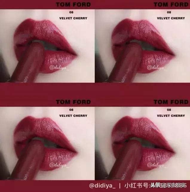 石原里美和新垣结衣励志视频,新垣结衣石原里美同台