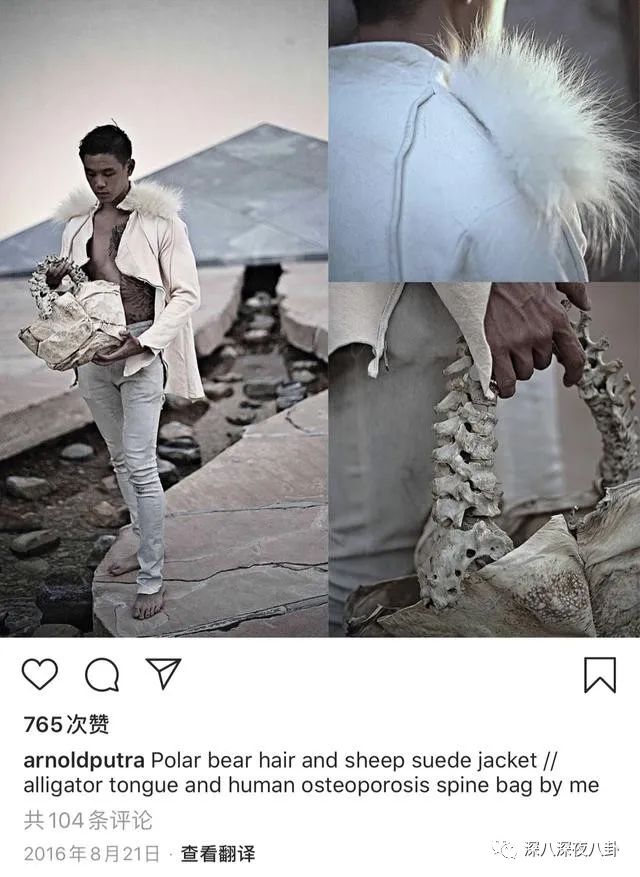 翻车打脸的故事,翻车打脸