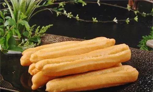 厨师绝密配方值得收藏大厨必看,厨师绝密配方300例