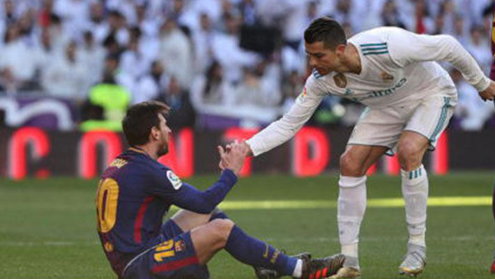 逆天改命足球,逆天改命的运动员