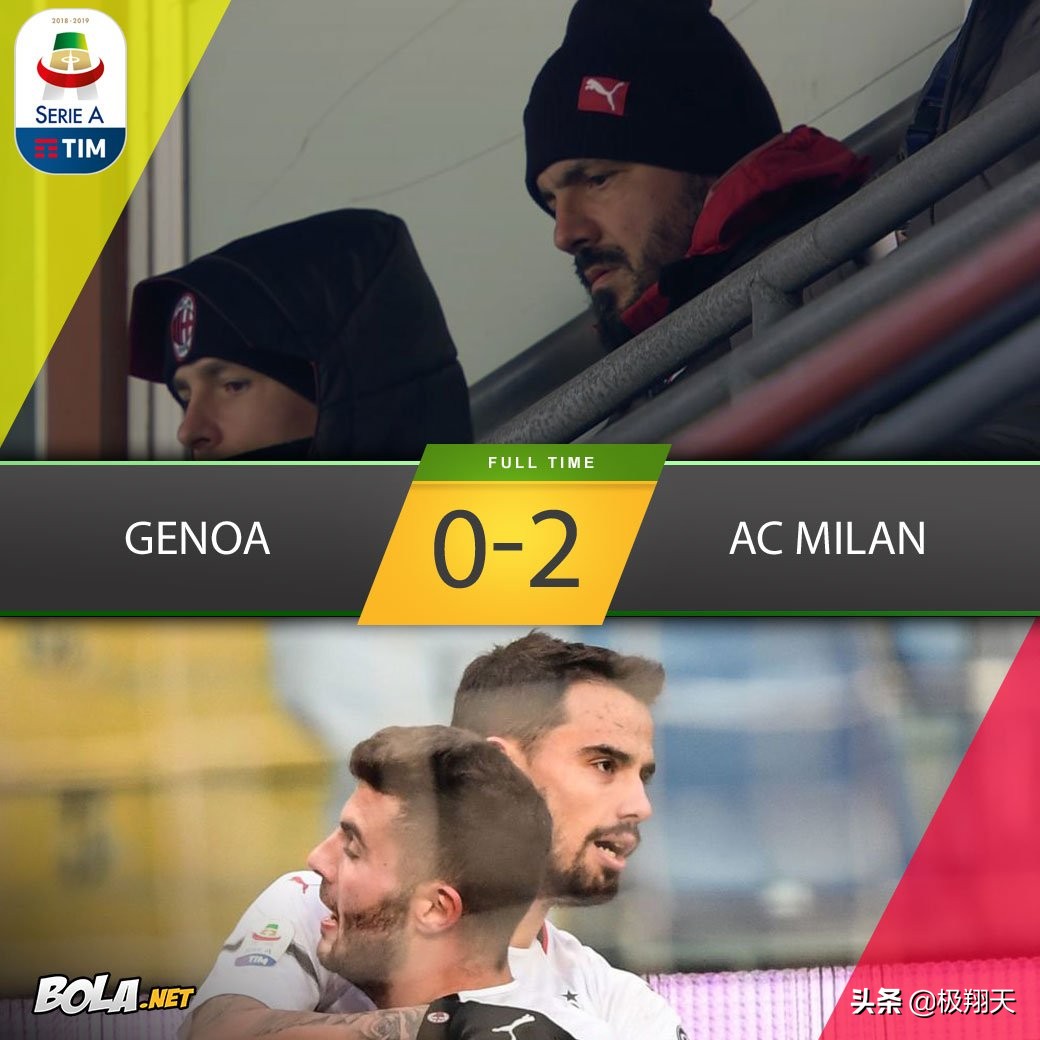 看别人家的U23！三场比赛他就征服米兰加图索一意外却打开新局面