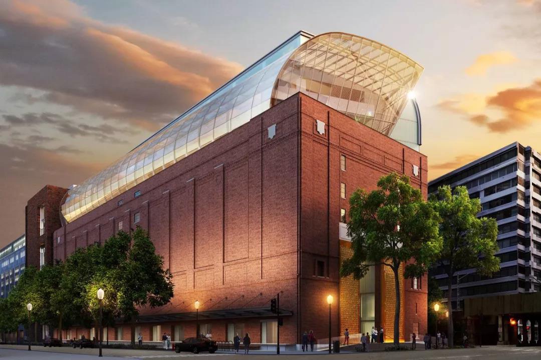 国家博物馆研学一日游,博物馆研学旅行的意义及感悟