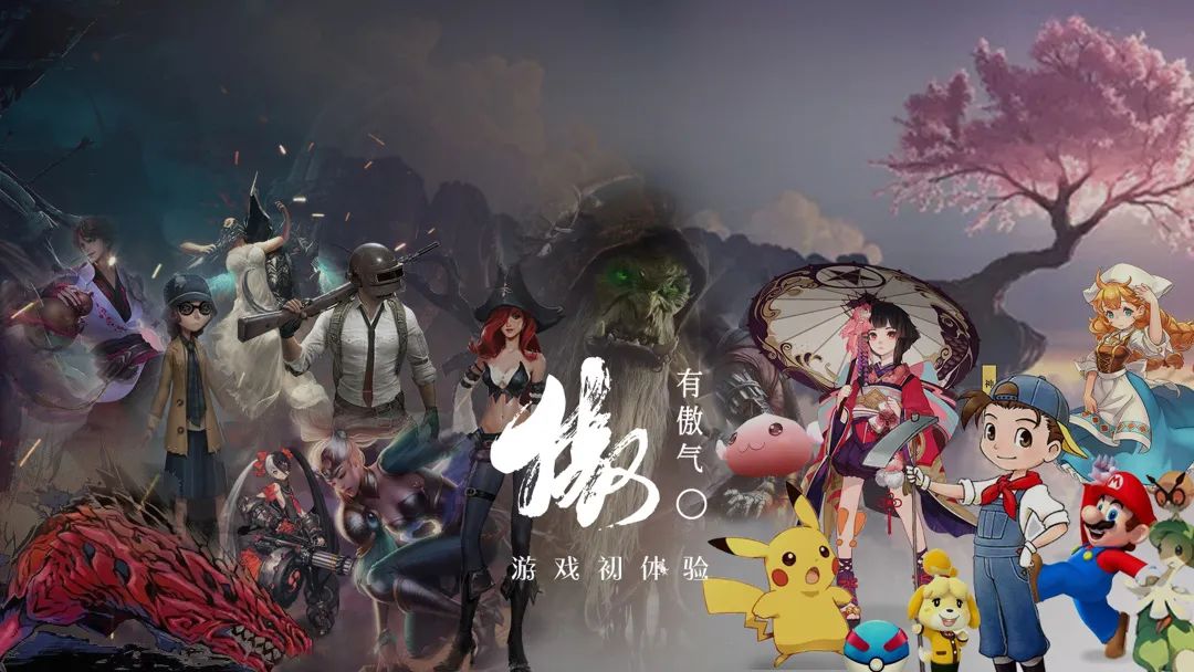 switch异度之刃2是回合制的吗,switch异度之刃1和2哪个好玩