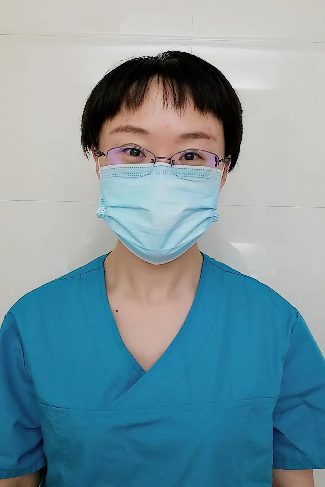 长春86名英雄凯旋，让我们看看TA的样子！