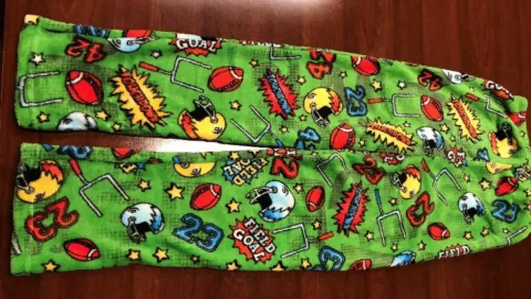 中国制造最新消息新闻,中国制造新消息