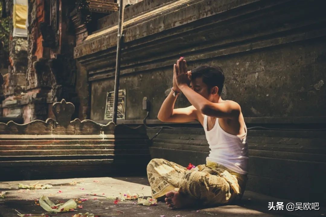 蜜月潜水看海推荐,全球最适合蜜月旅游的海岛