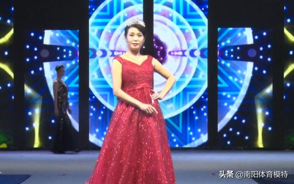 南阳市全民健身大会足球,河南南阳全民健身大赛