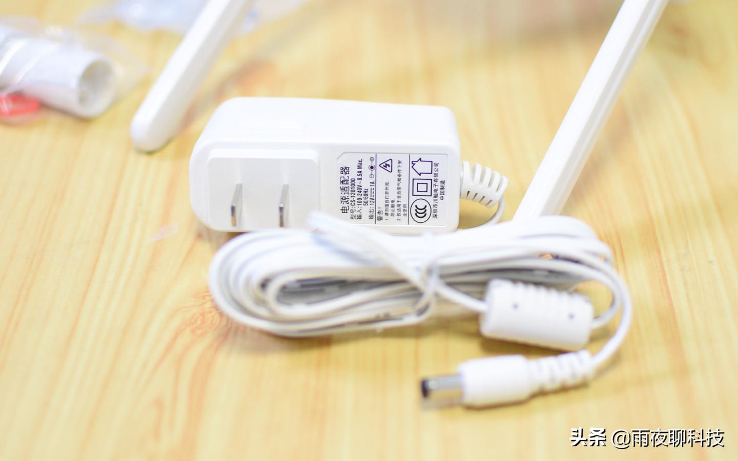 360摄像头室外球机,360室外球机