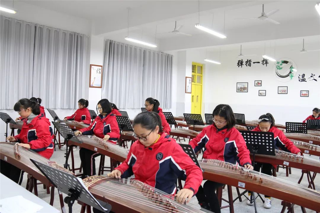 十堰高中报名时间表,十堰三大高中今年招生情况