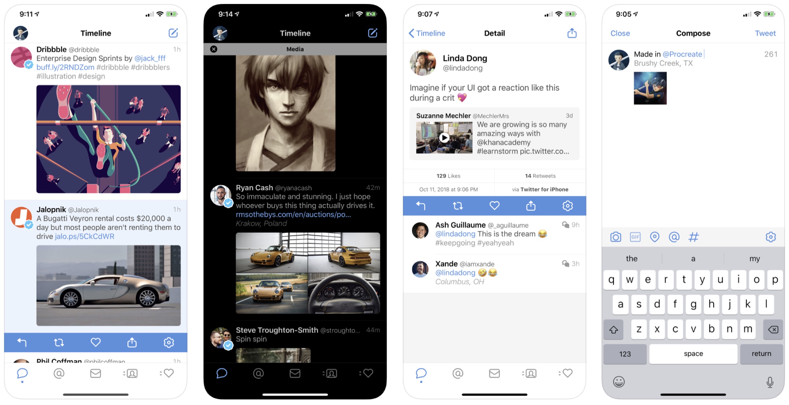 黑五app限免,黑五有什么软件打折