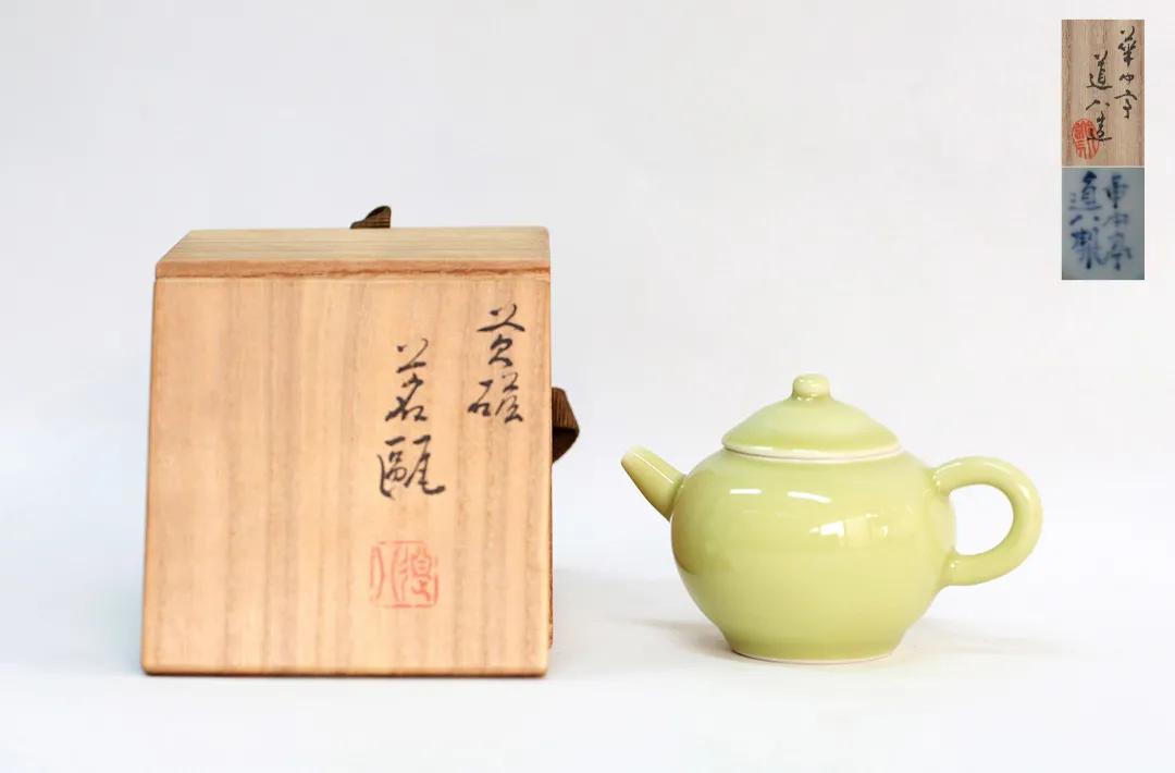 荣宝书法拍卖会,荣宝书法拍卖会视频