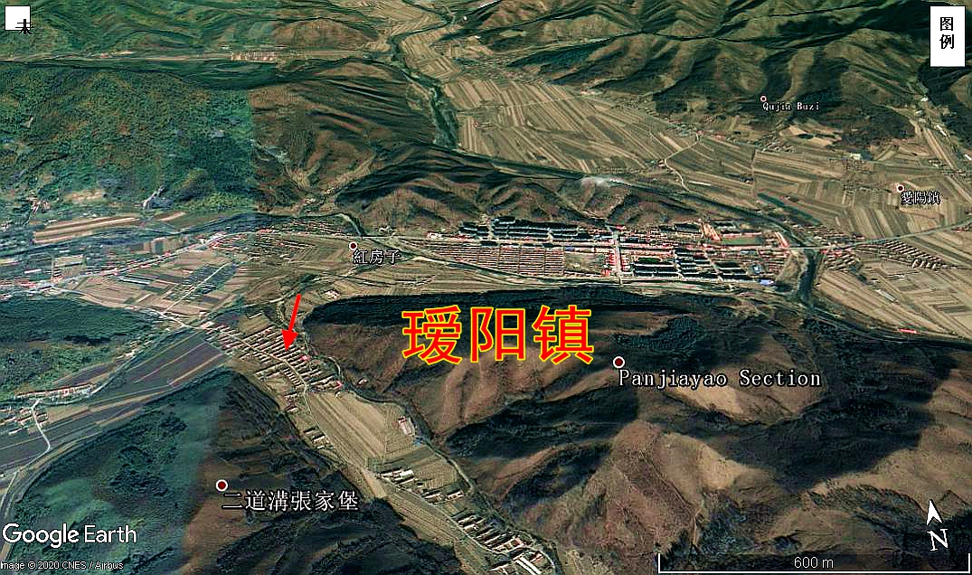 肚子针灸治疗精神疾病吗,靠中药可以治疗精神病吗