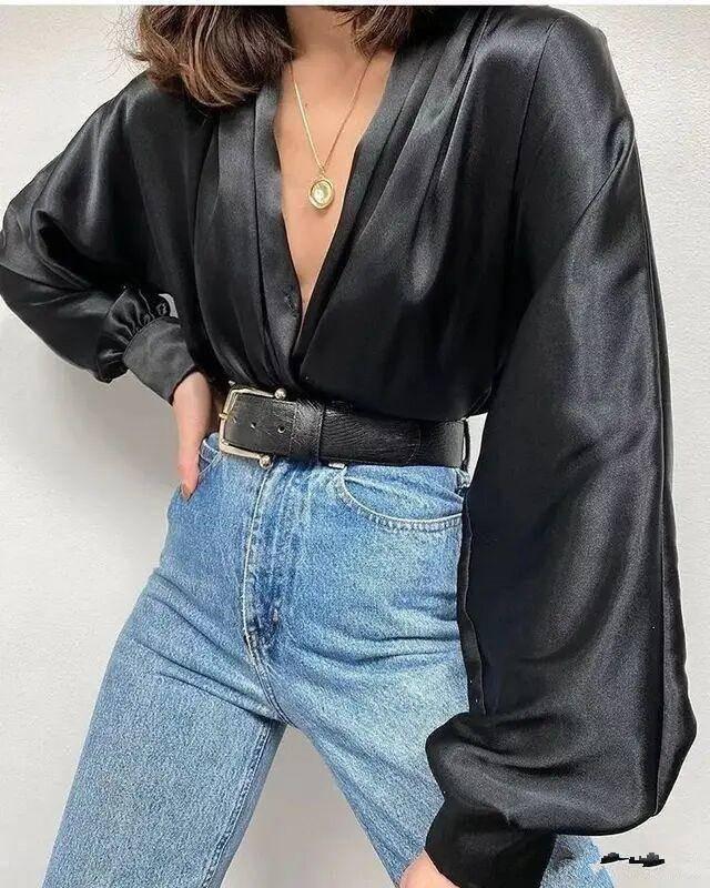 小个子腰带装穿搭150显高,矮个子怎么系腰带显高显瘦