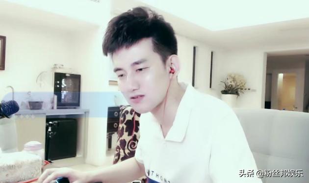 兑换蓝钻刷的不是“钱”，不给4位频道号叫板YY，阿哲头条不参与