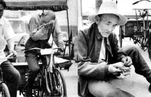 你只管善良福报已在路上下一句,你只管善良福报已在路上完整版