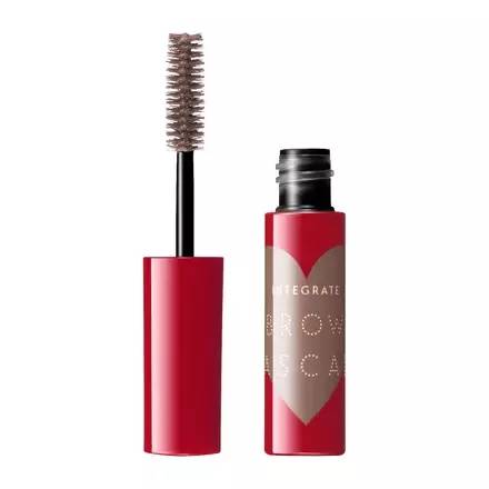 什么cos复杂又便宜,cosme在哪看排行榜