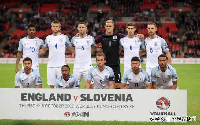 乔哈特四次英超最佳守门员,乔哈特回归英超