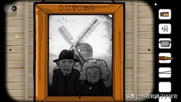 锈湖故事解说全集,锈湖全系列游戏故事线解说