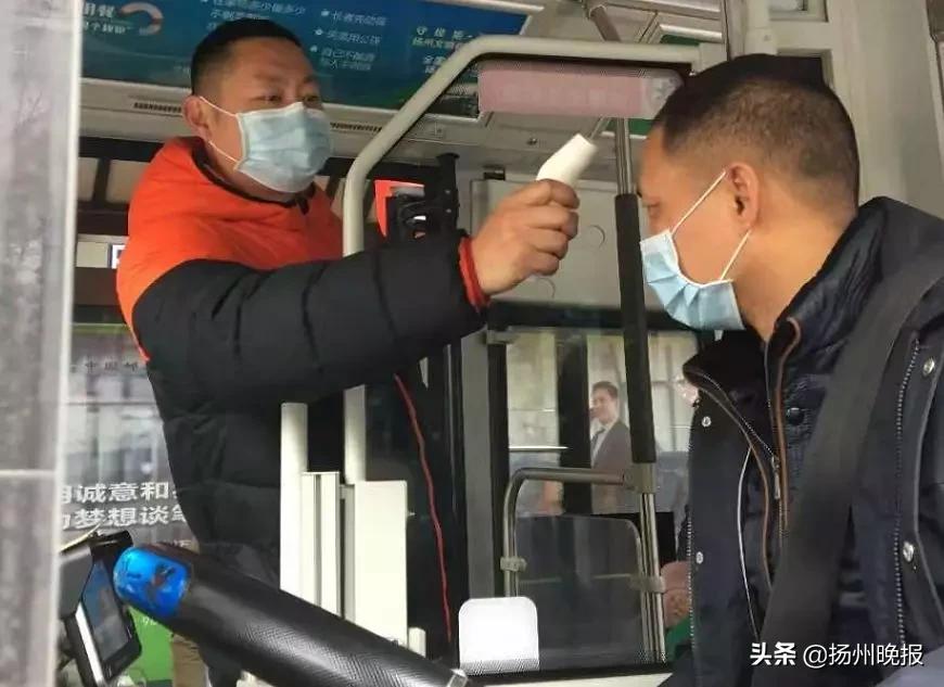 扬州安心地板工厂直营店,扬州安心物流电话