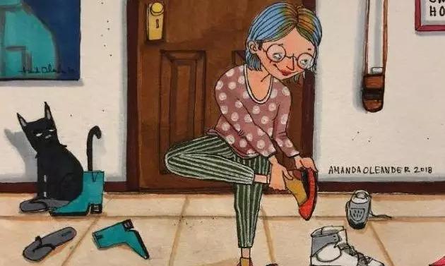 男人生气了女人怎么高情商的回复,男人生气了沉默不语怎么办