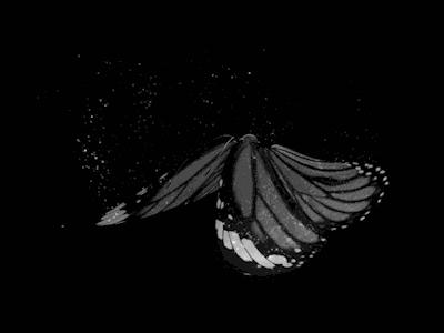 婕備寒濡诲瓙灏变竴瀹氬垢绂忓悧,婕備寒濡诲瓙琚汉缇℃厱