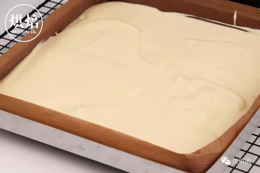 鎱曟柉铔嬬硶娆х編椋庨鍊艰秴楂樼殑,姘存灉鎱曟柉铔嬬硶璇辨儜