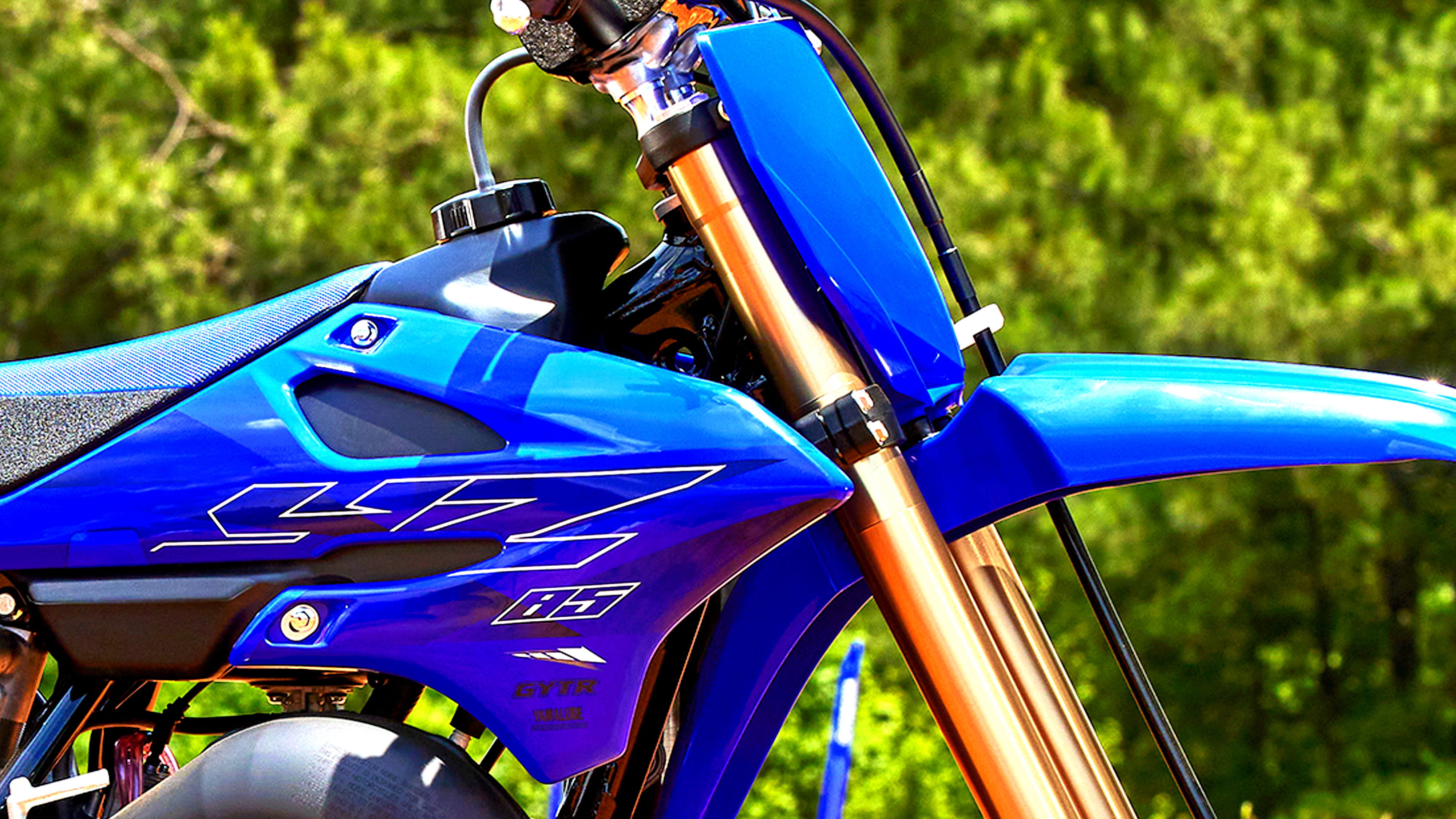 完全颠覆了我对漂移的认识,颠覆了我对比亚迪汽车的认知