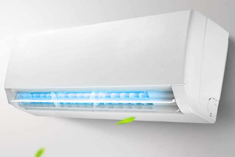 格力空调清凉一夏怎么样,夏天来了格力空调推荐哪个款