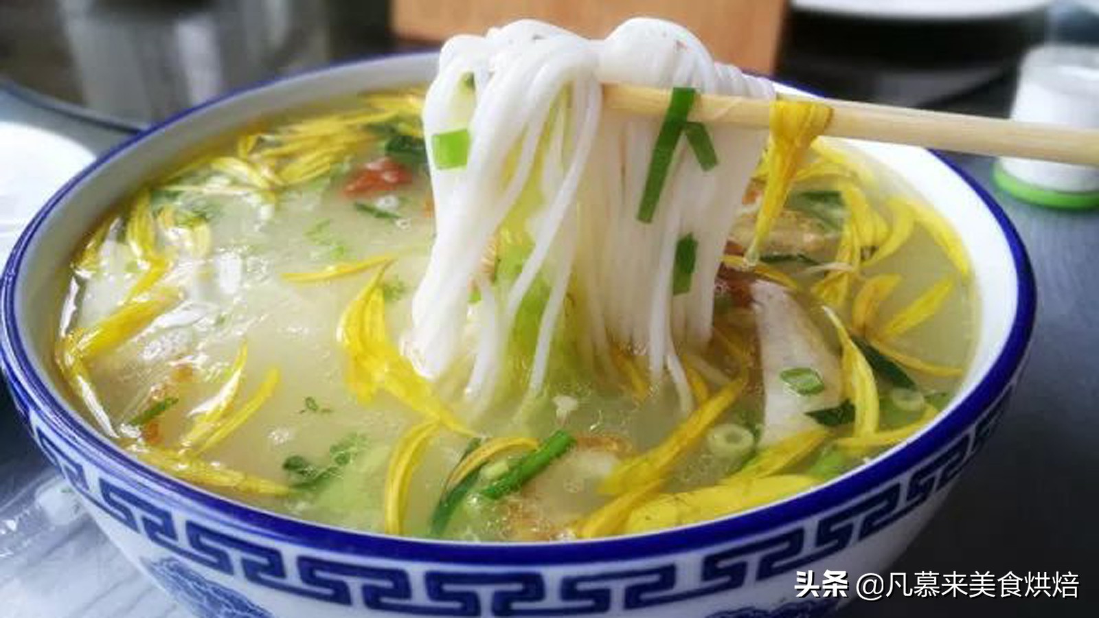 蒙自王丽珠过桥米线,王丽珠过桥米线在哪里